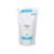 Dove Care & Protect antibakteriálne tekuté mydlo náhradná náplň 500 ml