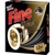Well Done Fine Black Guard obnova čiernej farby 12ks