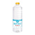 OCOT BIELY 10% 1l -NA UPRATOVANE