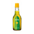ALPA francovka Lesana, liehový bylinný roztok 160 ml (ALPA francovka Lesana, li)