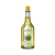 ALPA francovka Konope, liehový bylinný roztok 160ml (ALPA francovka Konope, li)