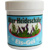 ALTER-HEIDESCHäFER - 250 ml - eis - gel