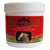 KRäUTERHOF - 250 ml - konský balsam - HREJIVÝ