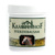 KRäUTERHOF - 100 ml - konský balsam
