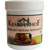 KRäUTERHOF - 100 ml - krém z červenej vínnej révy