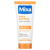 Mixa Hand Cream Intense Nourishment Intenzívny vyživujúci krém na ruky 100 ml