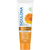 Indulona Calendula + nechtíkový krém na ruky na suchú a drsnú pokožku 75 ml