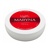 Maryna lux krém 75 ml