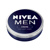 Nivea Men Creme univerzálny krém pre mužov 75 ml
