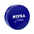 NIVEA Creme 30ml