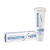 Sensodyne zubná pasta Rapid 75 ml