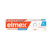 Elmex zubná pasta Caries Protection Whitening 75 ml