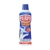 PULIRAPID čistiaci prostriedok na nerez 500 ml