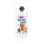 Kuschelweich Sanft&Mild aviváž 1 l = 38 PD