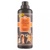 Tesori D' Oriente Fiori di Loto aviváž 750ml 30pd