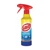 SAVO proti plesniam 500 ml