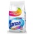 Lanza Fresh & Clean Color prací prášok na farebné prádlo 6,3 kg = 84 praní