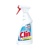 CLIN čistič okien Citrus - rozprašovač 500 ml