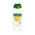 Palmolive Naturals Milk & Honey, sprchový gél Med & Mlieko 250 ml