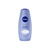 Nivea Ošetrujúci sprchový gél Creme Smooth 500 ml