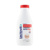 LACTOVIT LACTOUREA, regeneračný sprchový gél 500 ml