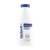LACTOVIT Original vyživujúci sprchový gél 500ml