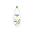 Dove Go Fresh, Osviežujúci sprchový gél uhorka a zelený čaj 250 ml