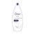 Dove Deeply Nourishing, Hydratačný sprchový gél 250 ml