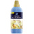 Aviváž Felce Azzurra Argan & Vanilla 600ml - 24 PD