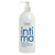 SG INTIM ZIAJA 500ml -KYS.HYLAURON