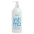 SG INTIM ZIAJA 500ml -KYS.LAKTOBION
