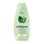SCHAUMA 7 bylín, šampón 400 ml