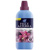 Aviváž Felce Azzurra Orchidea Nera e Seta 600ml - 24 PD