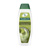 Palmolive Naturals Long & Shine Oliva, šampón na vlasy 350 ml
