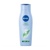 Nivea šampón 2v1 Care Express 400 ml