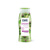 DIXI šampón Lopúchový 400 ml