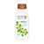 ALPA LUNA bylinný šampón brezový 430 ml