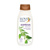 ALPA LUNA bylinný šampón žihľavový 430 ml