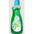 SAMPON CLEAR BODY 1l -ZIHLAVA