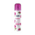 Dixi pivonkový suchý šampón 200 ml