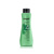 MAGALI kondicionér na vlasy 720 ml - BOTANIC