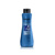 MAGALI kondicionér na vlasy 720 ml - SPA