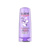 Loreal Paris Elseve Hyaluron Plump 72H, hydratačný balzam na vlasy 200 ml