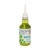 LUNA vlasová voda bylinná brezová 120 ml