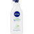 TEL.MLIEKO NIVEA 625ml -ALOE&PFLEGE