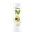 DOVE Nourishing Secrets Invigorating Ritual, telové mlieko 400 ml