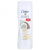 TEL.MLIEKO DOVE 400ml -COCONUT OIL