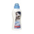 HERBAMYL škrob na pranie, modrý 500 ml
