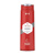 Old Spice sprchový gél a šampón 3v1 Original 400 ml
