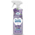 COCCOLATEVI BLOOMALCOHOL LAVANDA 750ml